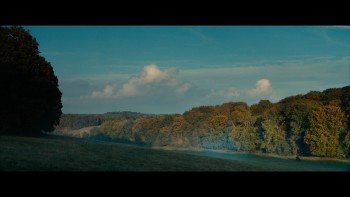 译制片傲慢与偏见电影,电影傲慢与偏见与僵尸