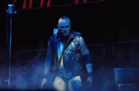 wwe兰迪奥尔顿出场音乐叫什么名字,wweedge出场音乐叫什么名字