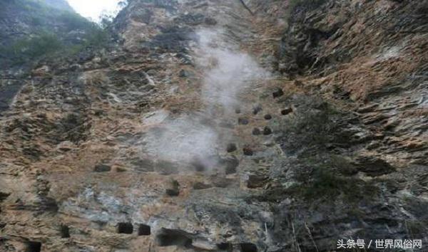 湖北丧葬习俗文化总结,湖北丧葬新政策