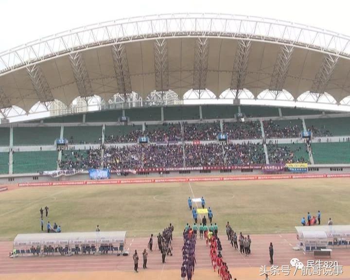 中甲云南玉昆大胜黑龙江fc回放,梅州客家对黑龙江fc热身赛