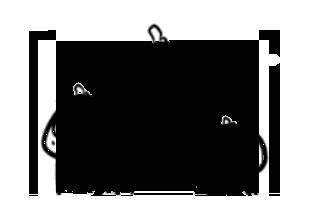 红海行动舰载的无人机是什么型号,红海行动中的舰载无人机是真的吗