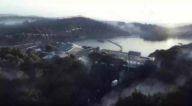 最顶尖效果图工作室,最新40平的设计工作室效果图大全