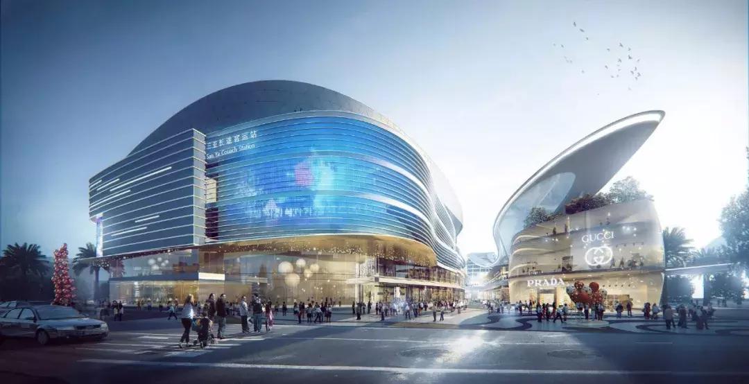 最顶尖效果图工作室,最新40平的设计工作室效果图大全