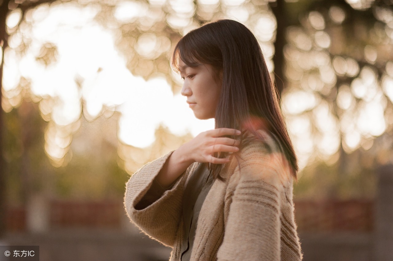 怎么挽回对你失望的前男友,教你挽回前男友的心理技巧