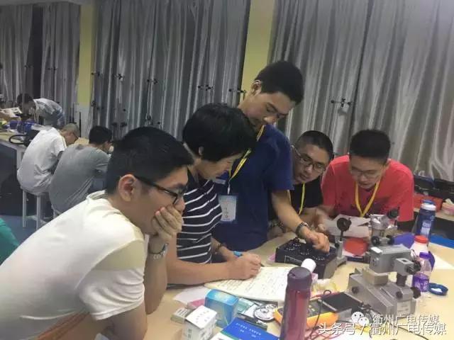 浙江衢州全国百强中学,多次获得国家级和省部级奖项