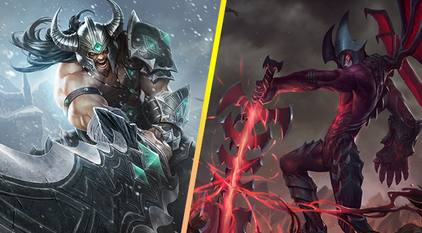 lol英雄联盟隐藏任务大全,lol英雄联盟隐藏对话