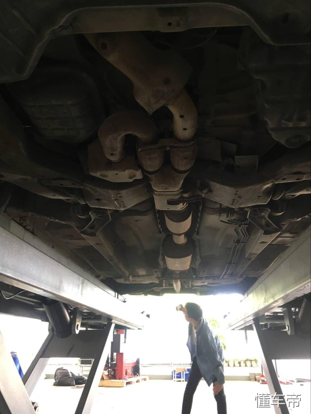 一六年天籁精品车况还能卖多少钱,07款天籁v6二手车值得买吗