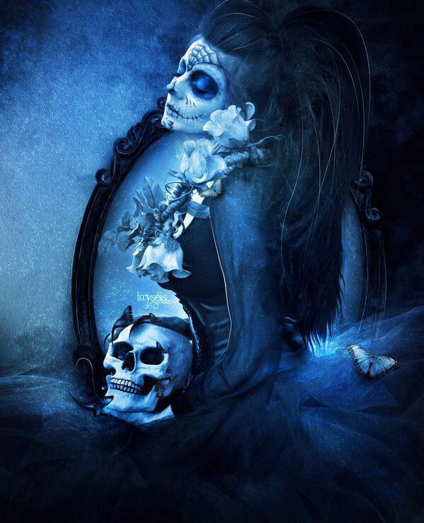 人出生时的骨头,骨相的人命运如何