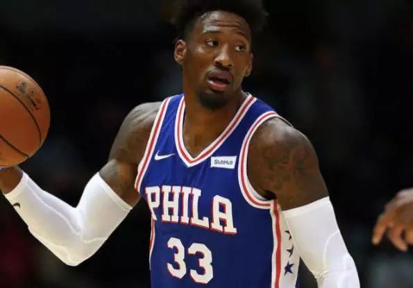 有双帝有怎样？有天赋又怎样？我少帅照样打你脸！