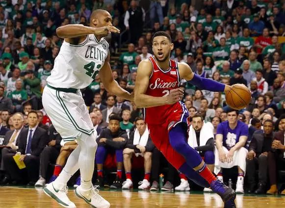 有双帝有怎样？有天赋又怎样？我少帅照样打你脸！