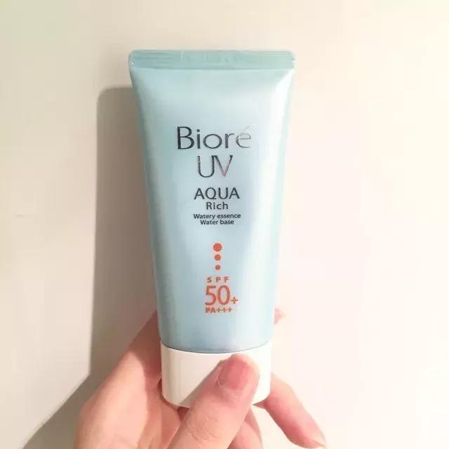 为什么日本代购比本土卖的还便宜,揭露日本代购