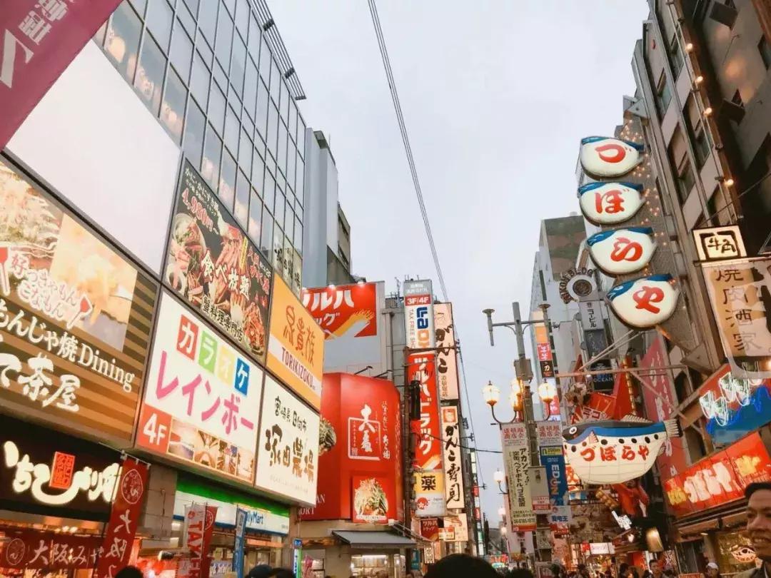 为什么日本代购比本土卖的还便宜,揭露日本代购