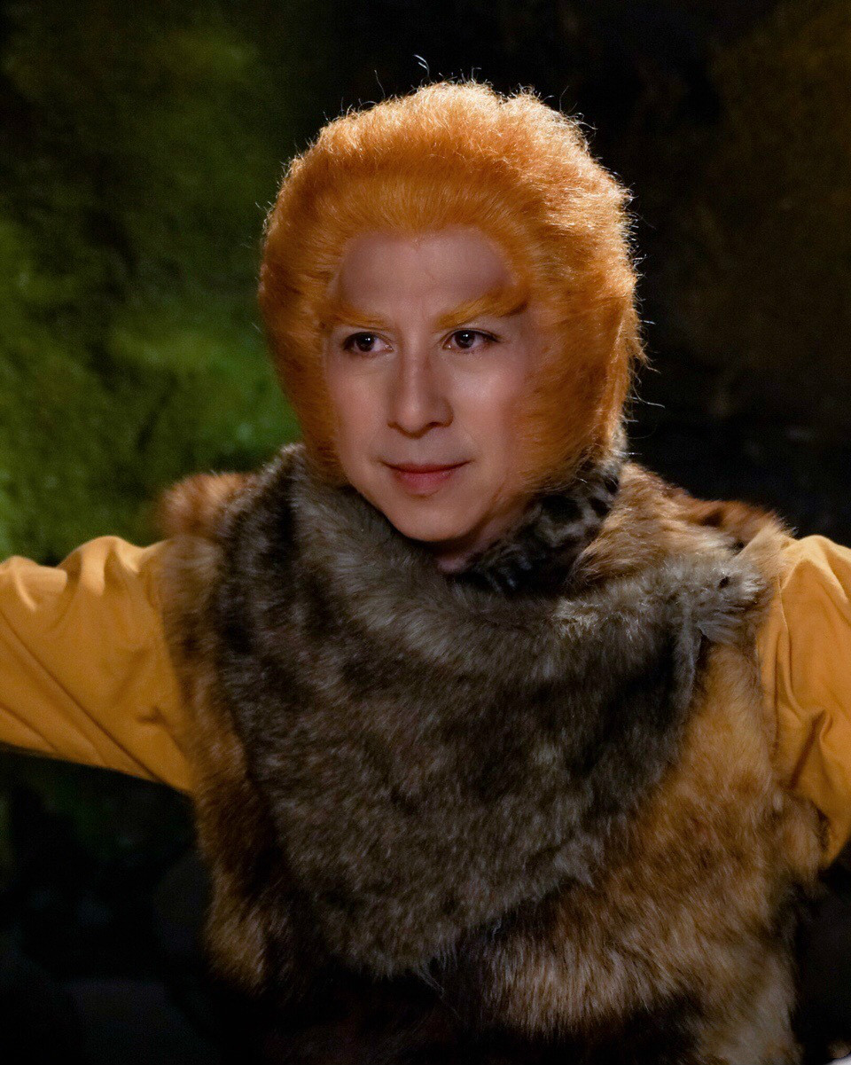 倚天屠龙记之魔教教主6,倚天屠龙记之魔教教主经典