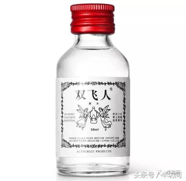 有哪些看似很LOW,实则惊艳的产品?