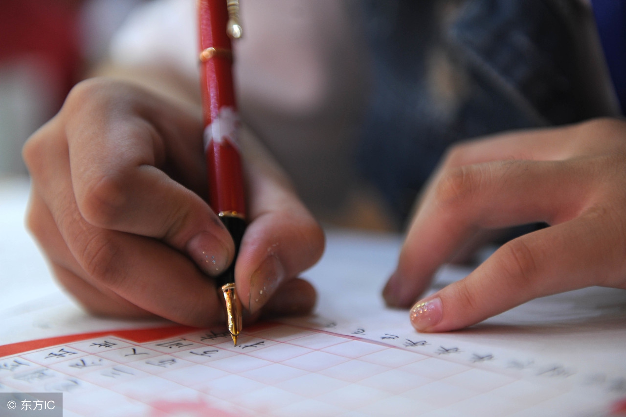 中考语文必背知识文言文及答案,七上语文阅读理解修辞方法