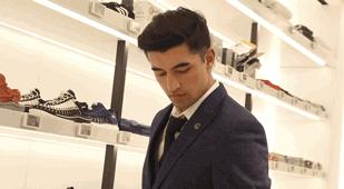 网易考拉实体店在哪,网易考拉什么时候开业