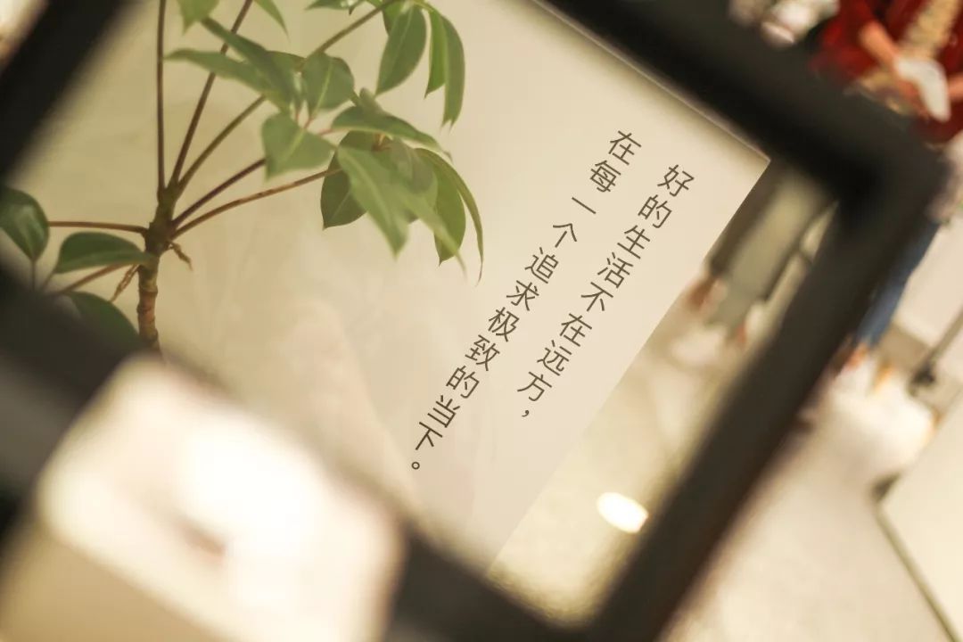 网易考拉实体店在哪,网易考拉什么时候开业