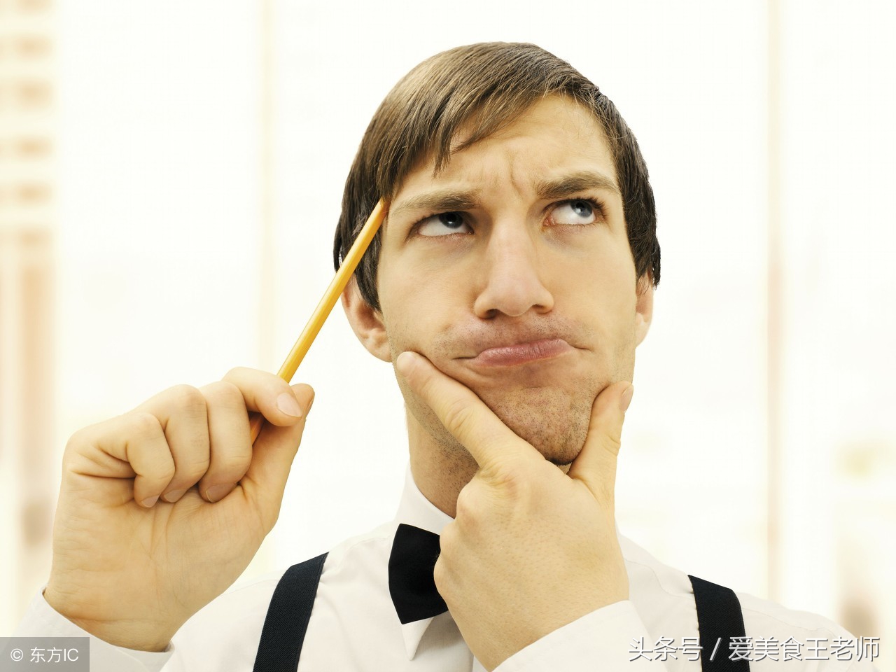 餐饮店验货技巧,餐厅验货的五大问题