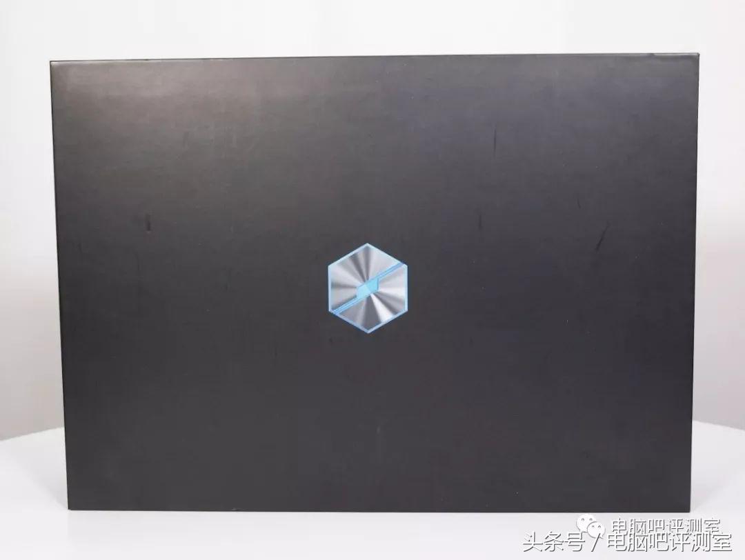 机械革命z2电竞版测评,机械革命深海幽灵z2全面屏