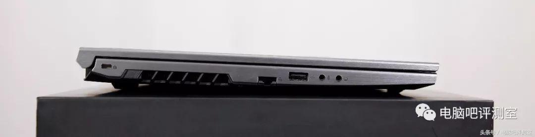 机械革命z2电竞版测评,机械革命深海幽灵z2全面屏