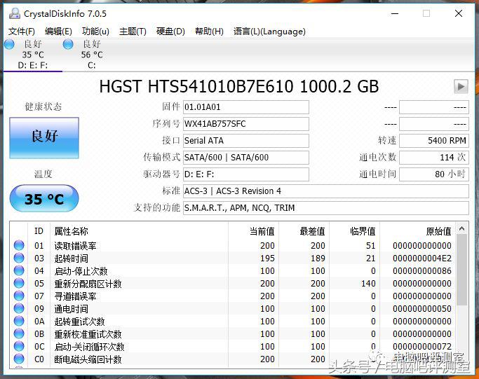 机械革命z2电竞版测评,机械革命深海幽灵z2全面屏