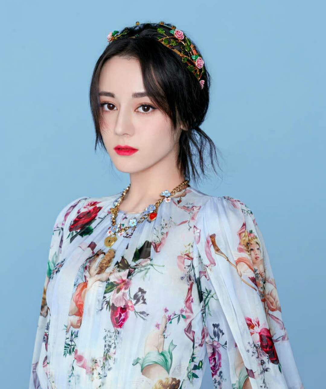 想当演员第一步要做什么,如何打好当演员的基础