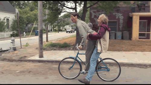 千万，别再逼死这位喜剧之王