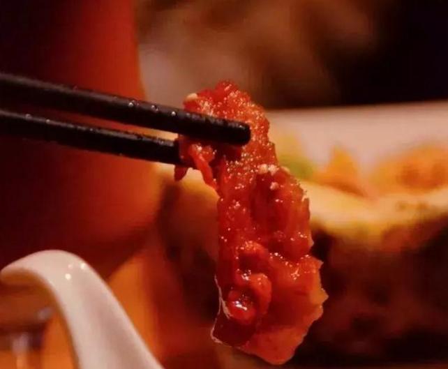 南宁品泽泰国餐厅,南宁内街泰国餐厅