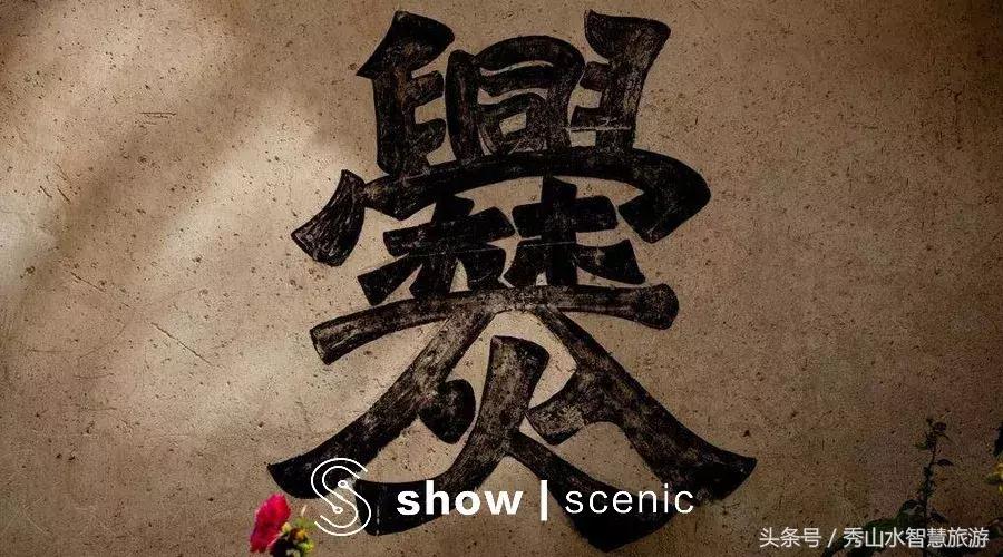 适合宅家一日游,适合宅在家旅游的景点