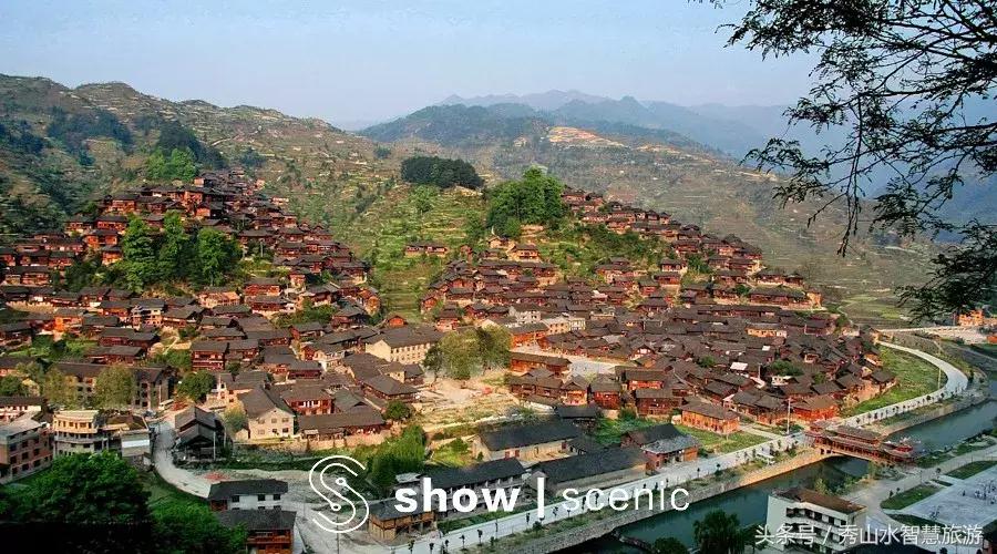 适合宅家一日游,适合宅在家旅游的景点