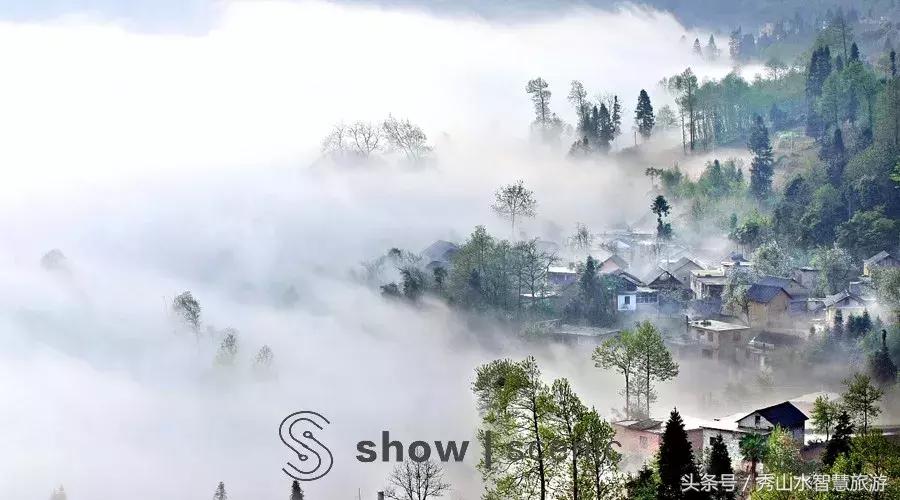 适合宅家一日游,适合宅在家旅游的景点