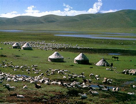 辽宁省建平县蒙古族从哪里来的,辽宁省朝阳市喀喇沁左翼蒙古族