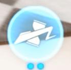 崩坏3女武神影骑士月华怎么连招,崩坏3s级女武神白骑士月光