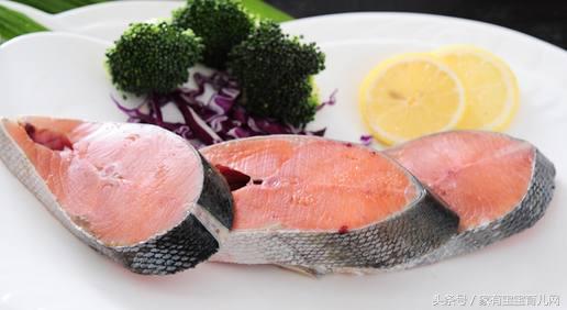 妈妈必看的东西,保护宝宝视力的食物有哪些