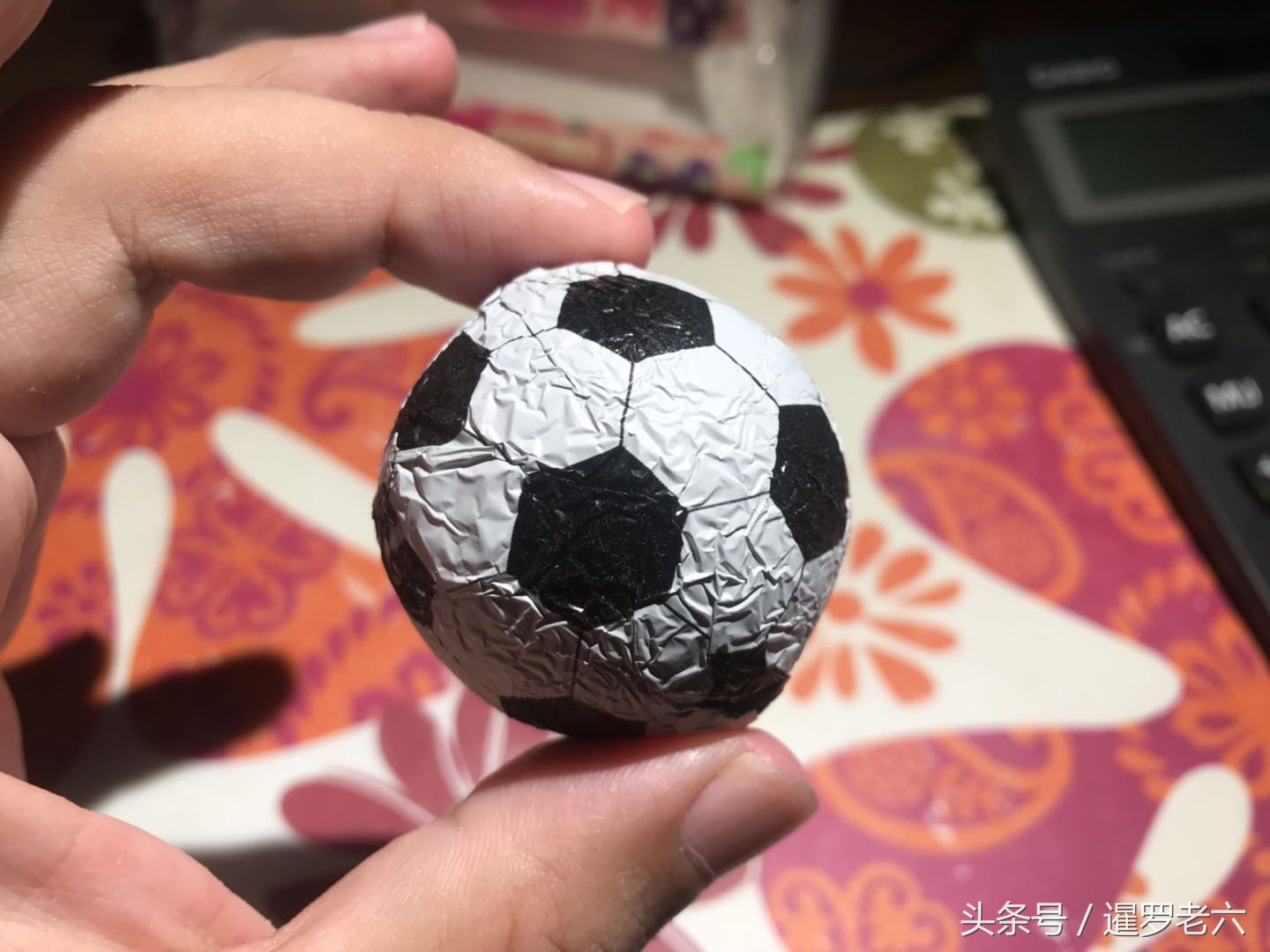 泰国7-11便利店可乐免费,泰国7-11便利店多少钱