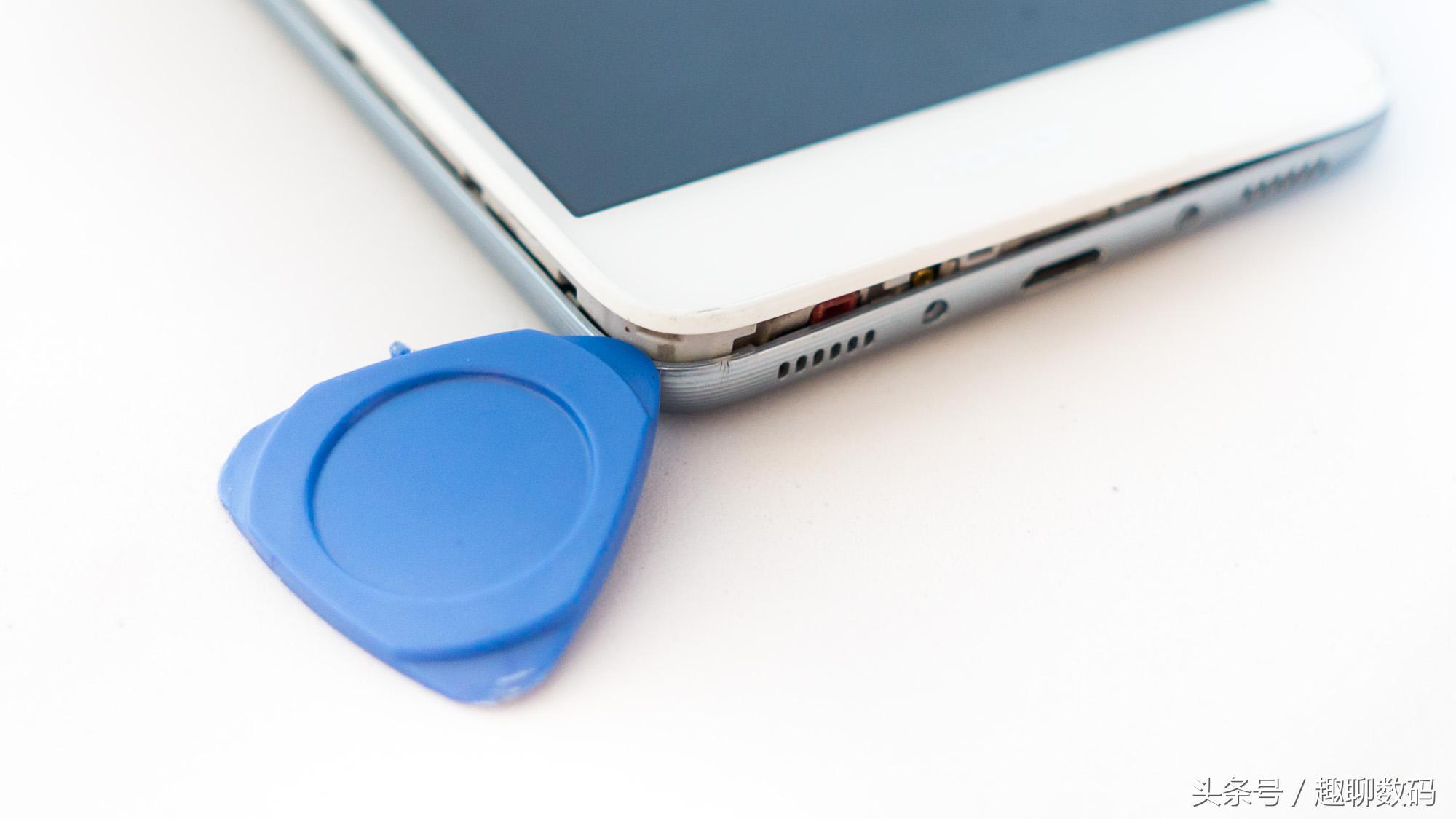 荣耀畅玩5c更换屏幕视频,荣耀畅玩5c屏幕总成更换教程