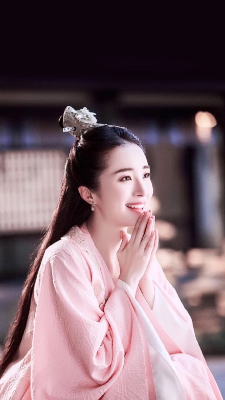 般若，曼陀，伽罗，从名字看一生，这就是独孤丞相的取名艺术