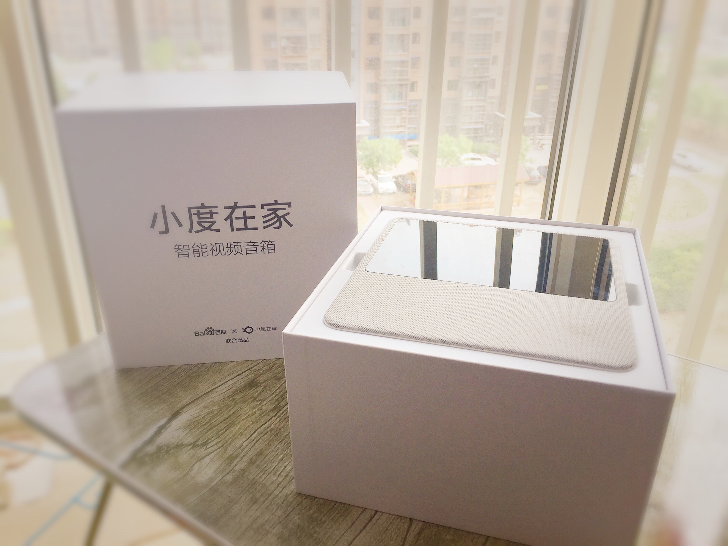 小度在家性价比哪款高,小度在家系列硬件对比