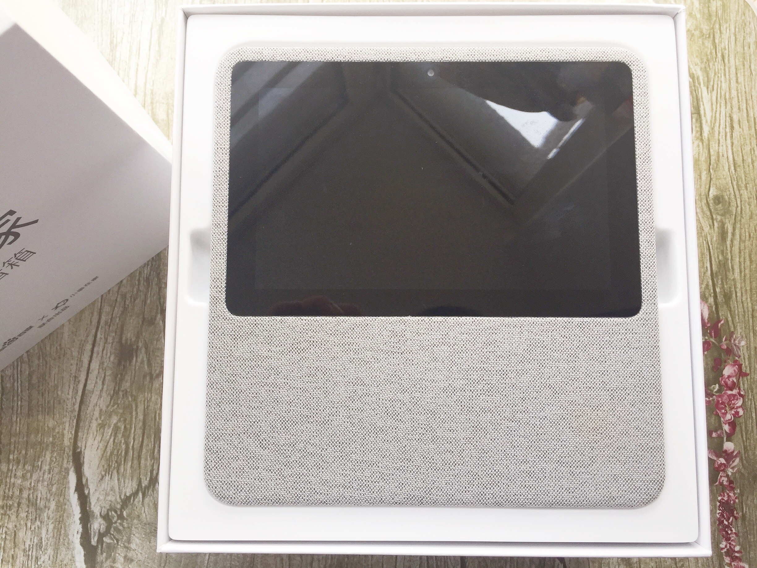 小度评测与推荐,小度在家对比测评