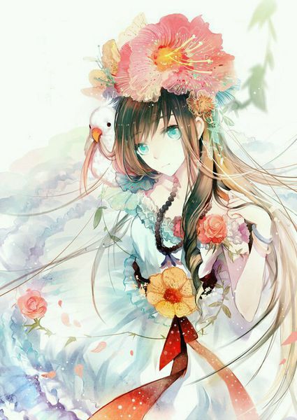 北京人教版一年级期末考试试卷,北京人教版中考试卷语文