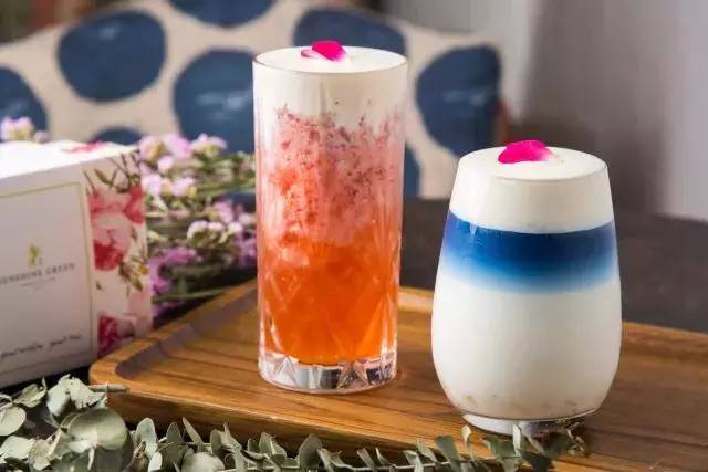 香港九记牛腩爷,香港九记牛腩香港地址