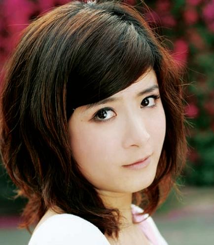 摄影光线基础知识大全,摄影基础知识入门光线