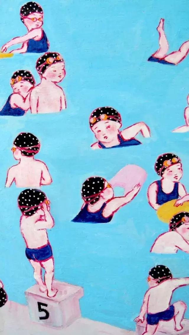 神吐槽英国搞笑视频,神吐槽印度电影