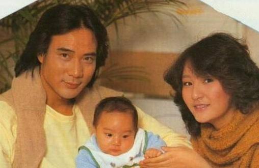 97年天龙八部角色现状,97版天龙八部主演重聚的合影曝光