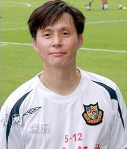 97版《天龙八部》26年演员变化,97版天龙八部已过世演员