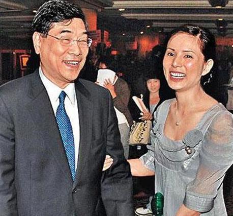 97年天龙八部角色现状,97版天龙八部主演重聚的合影曝光