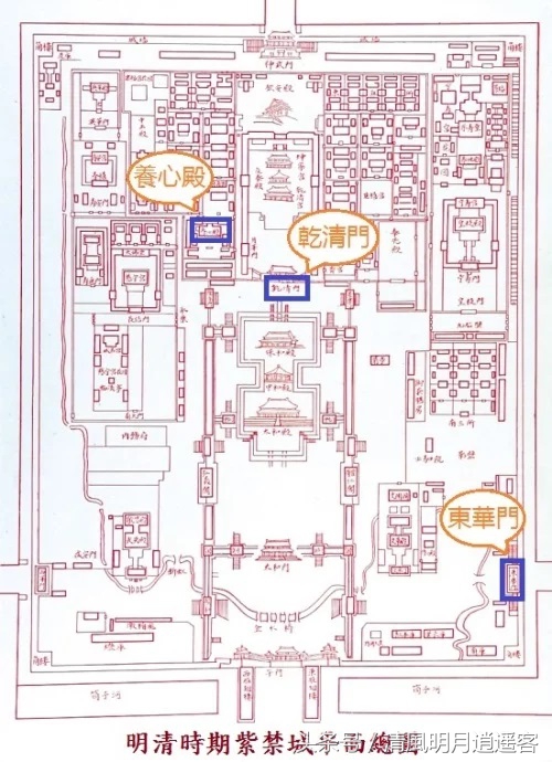 康熙为什么敬佩郑成功,康熙帝为什么深受民众爱戴