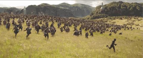 漫威超级英雄都用什么手机,漫威超级英雄用的都是什么手机