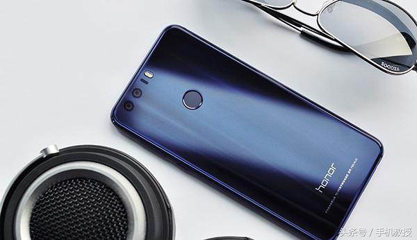 漫威超级英雄都用什么手机,漫威超级英雄用的都是什么手机