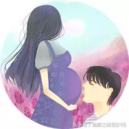 胚胎流产后多久可以怀孕,分娩多久后才能做无痛人流